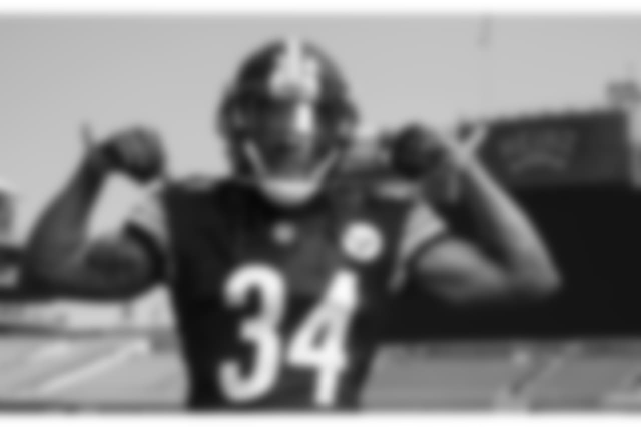 2018_TerrellEdmunds_UNI_0524kr_0016
