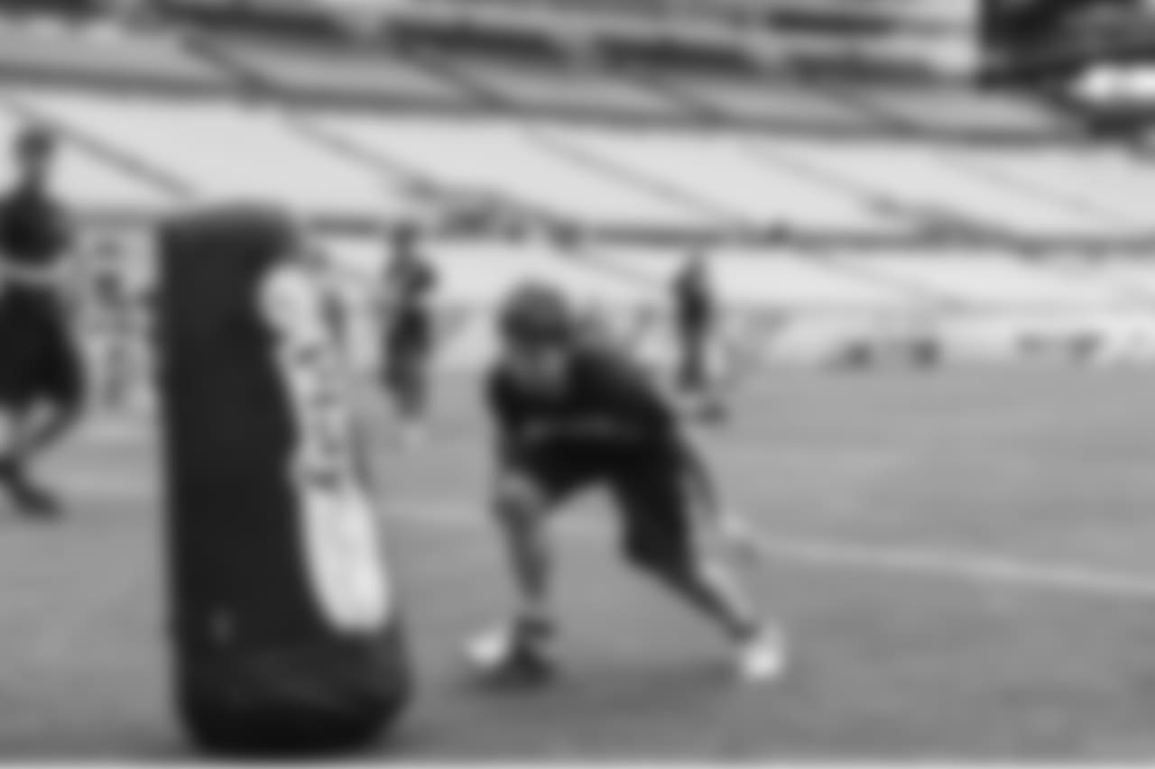 2017_Fan_Blitz0429to_138