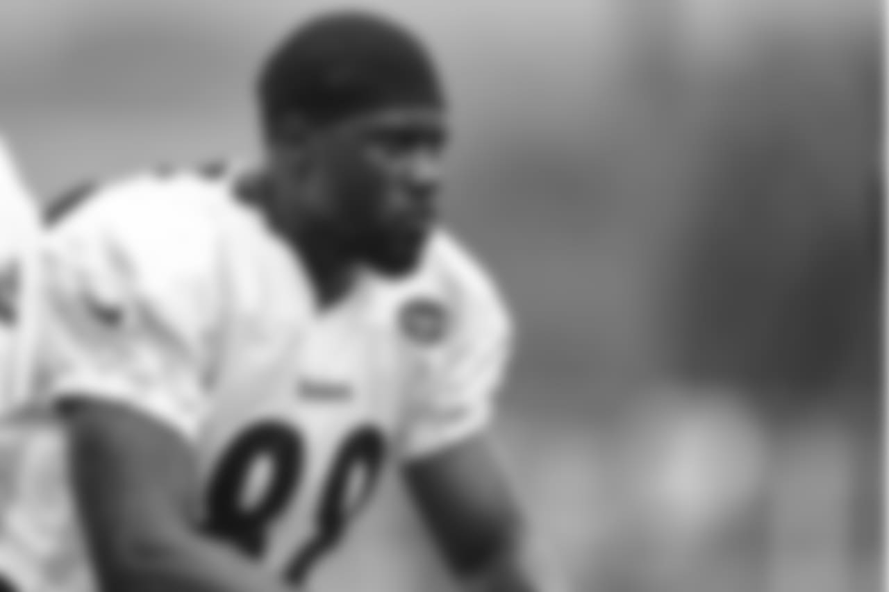 Darrius Heyward-Bey