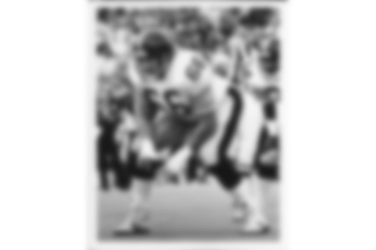 Mark Behning (86)