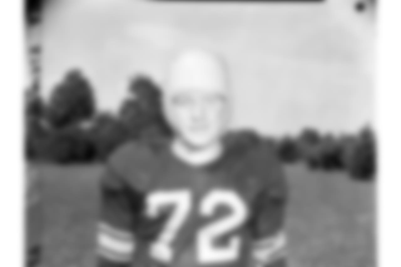 Red Moore (47-49)