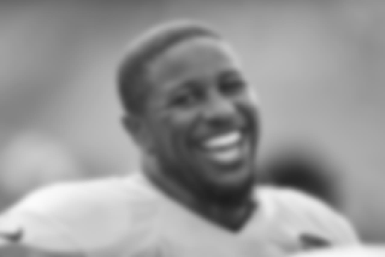 Jon Bostic