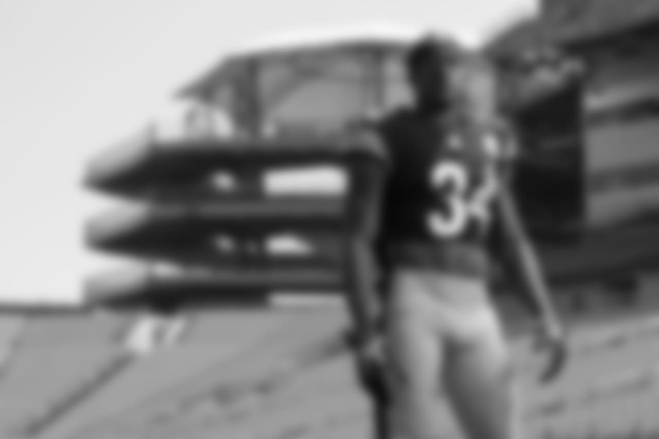 2018_TerrellEdmunds_UNI_0524kr_0002