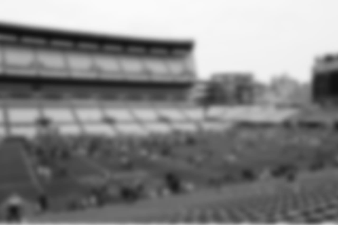 2017_Fan_Blitz0429to_329