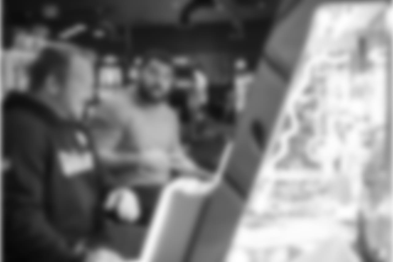 2018_OTAs_0604to_0038