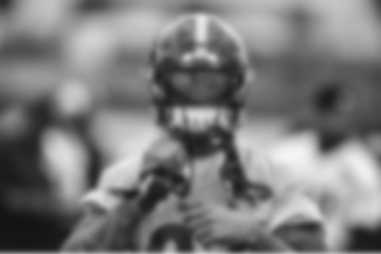 Joe Haden
