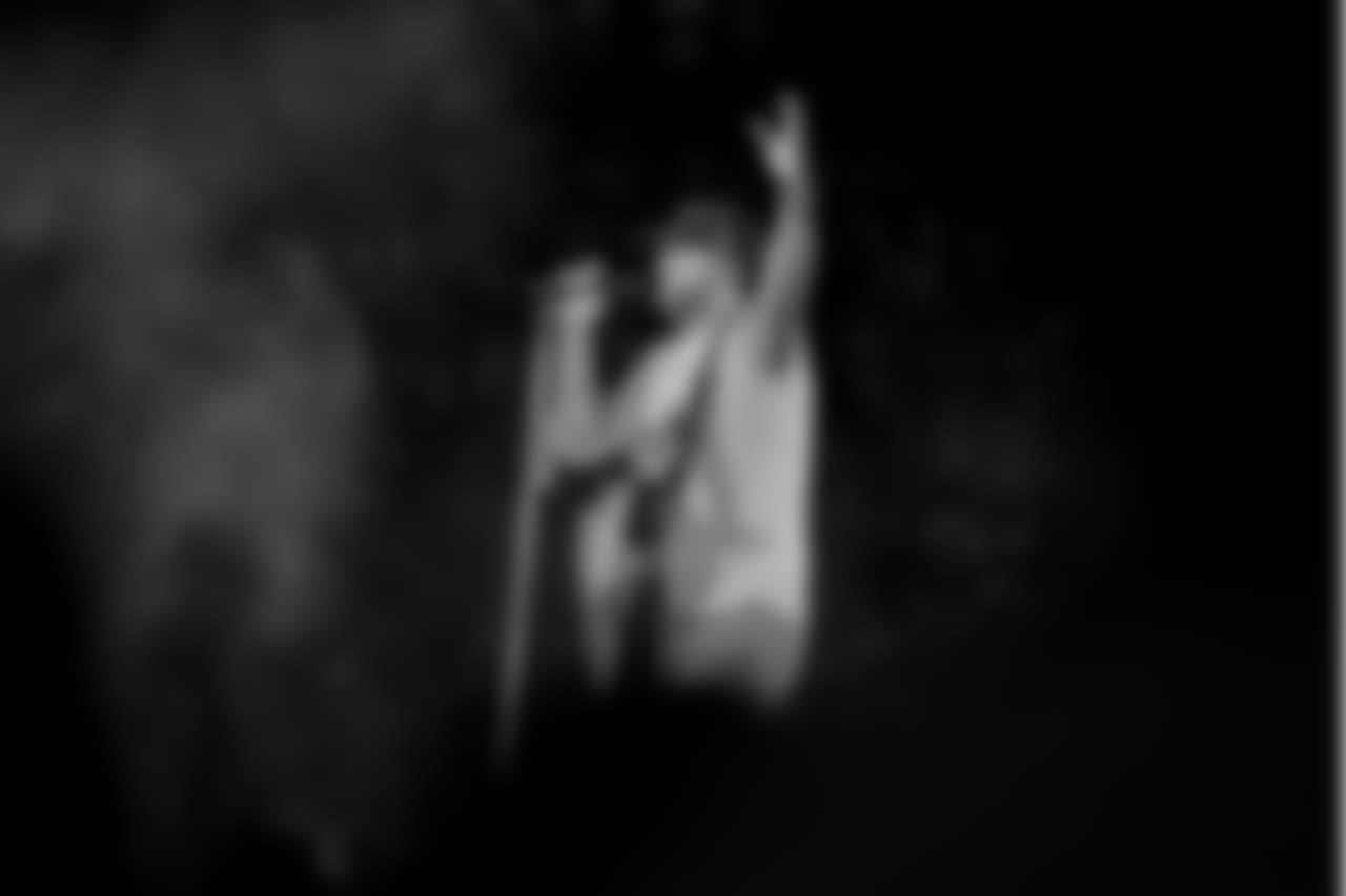 2018_Luke_Bryan20180630_0630_RM_0046