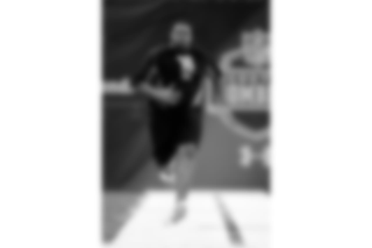 Ramon Foster