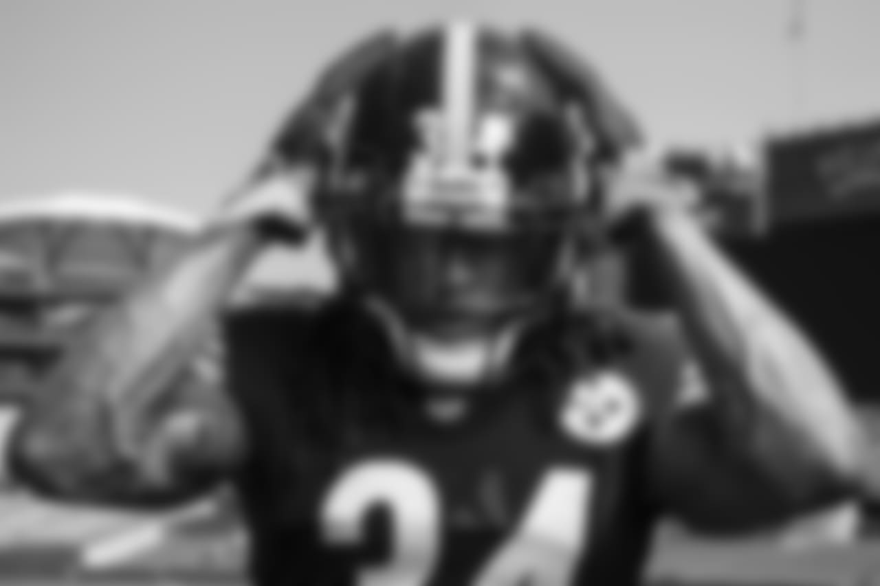 2018_TerrellEdmunds_UNI_0524kr_0015