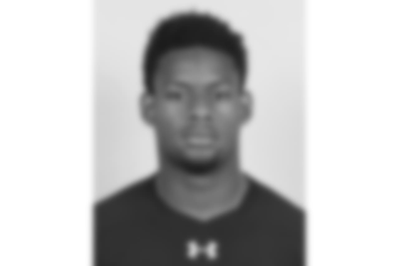 JuJu Smith-Schuster