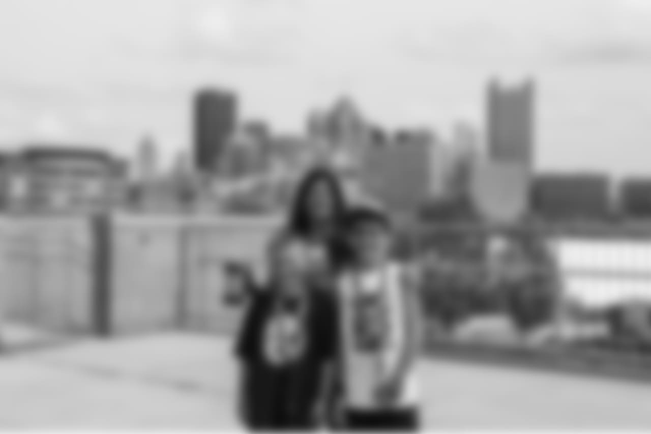2017_Fan_Blitz0429to_370