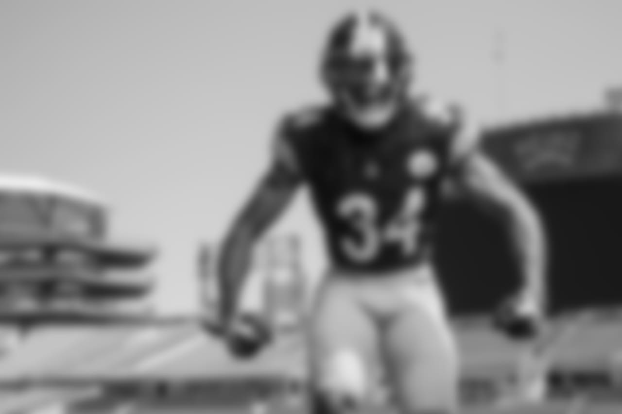 2018_TerrellEdmunds_UNI_0524kr_0017