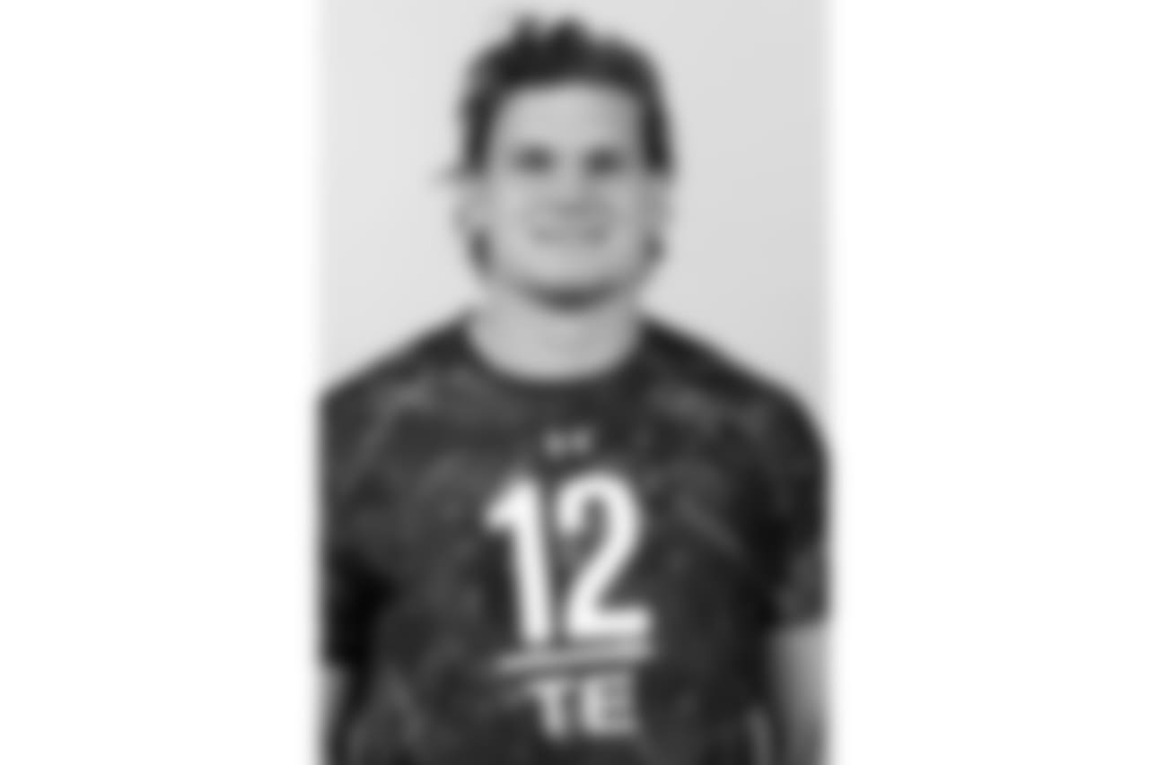 Vance McDonald