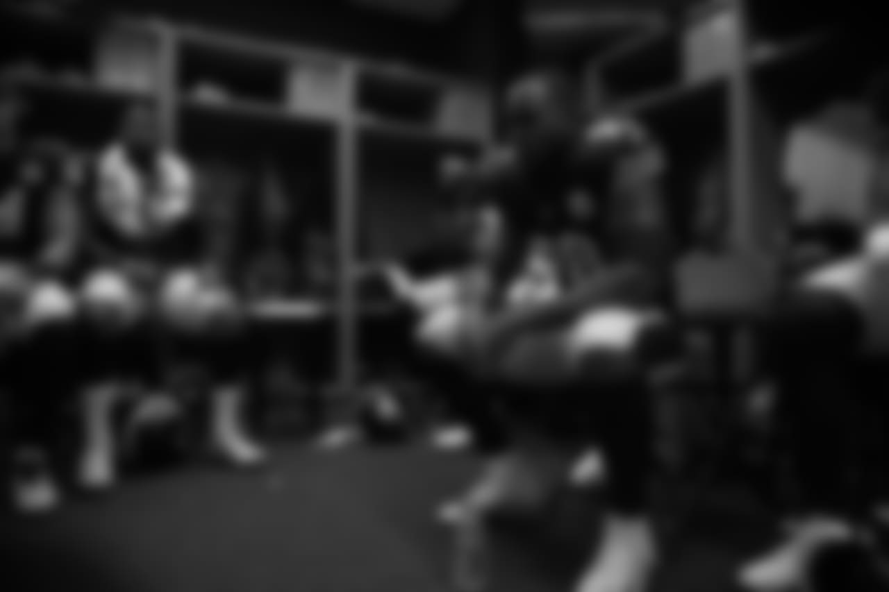 A 2018 Preseason game between the Pittsburgh Steelers and the Philadelphia Eagles on Thursday August 9th 2018.