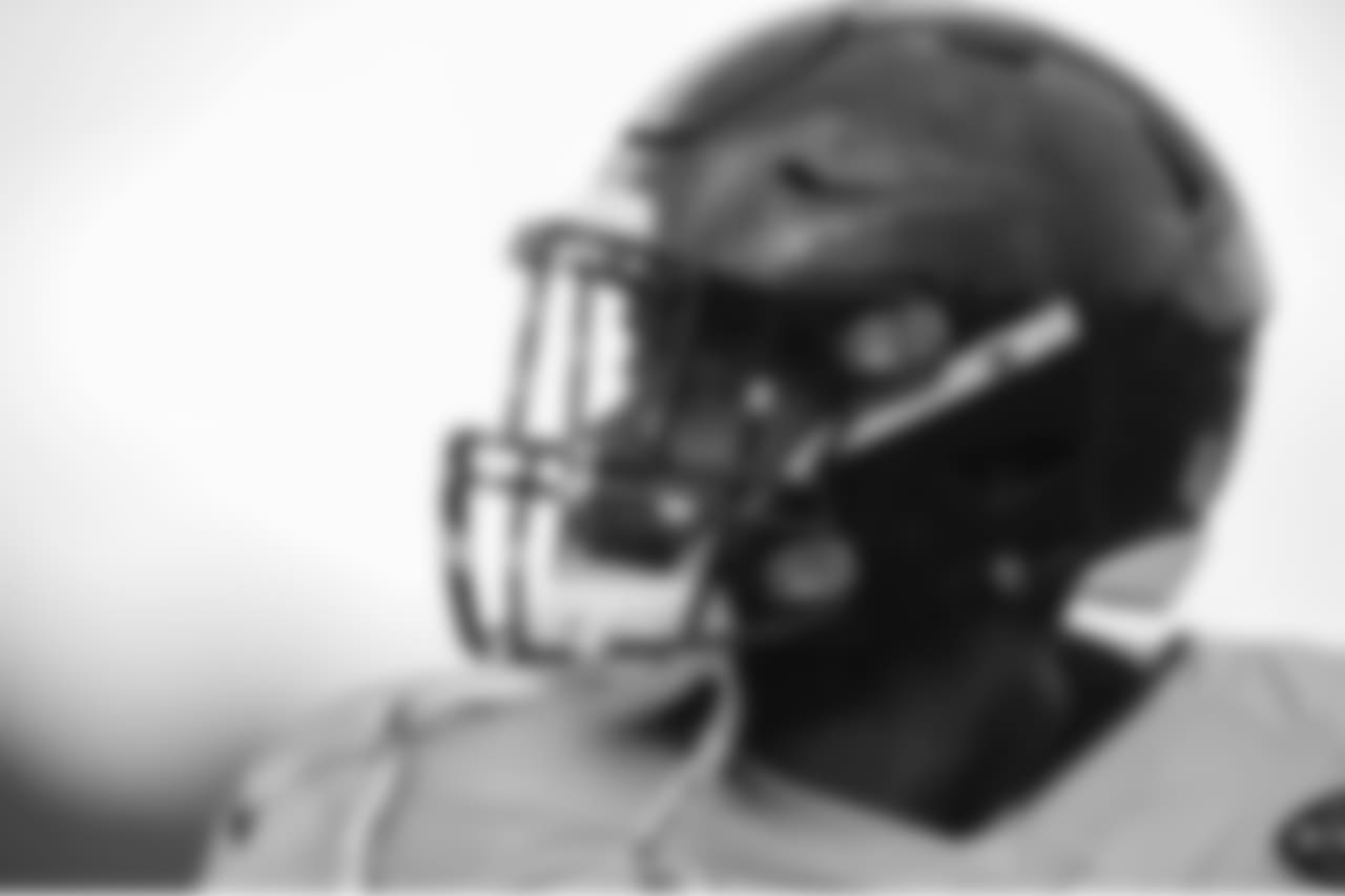 Vince Williams