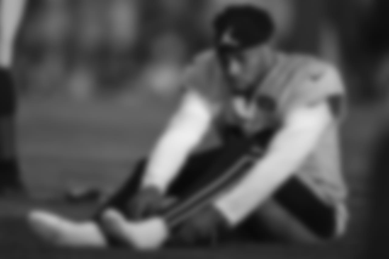 Joe Haden