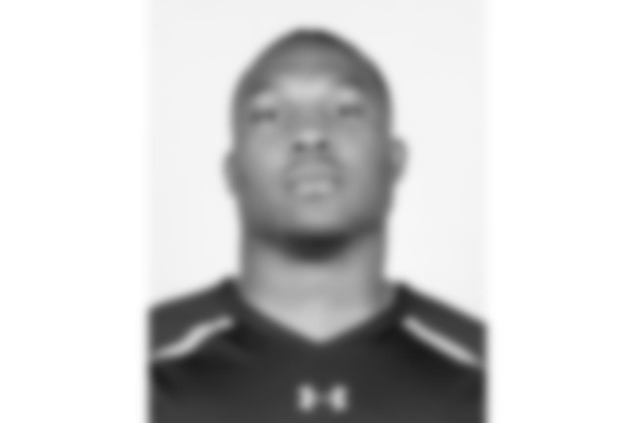 Stephon Tuitt