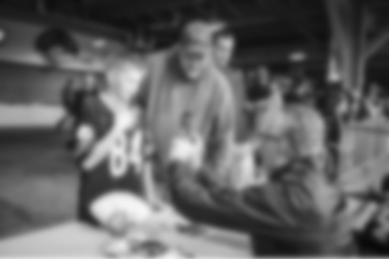 2017_Fan_Blitz0429to_303