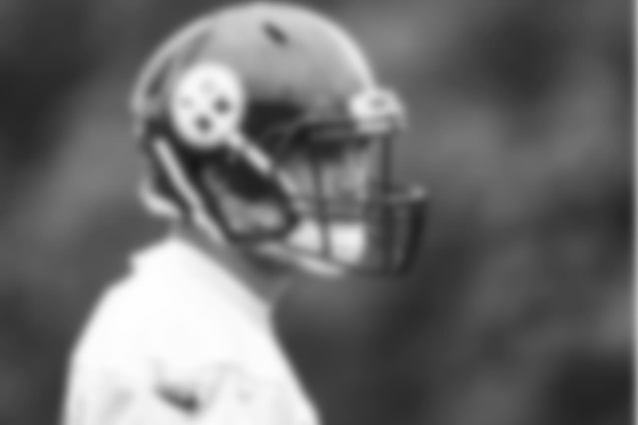 Vance McDonald