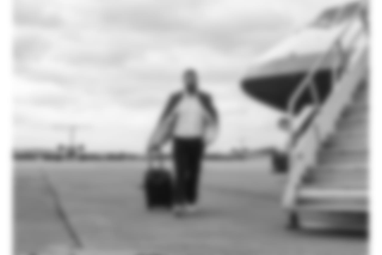 Ben Roethlisberger