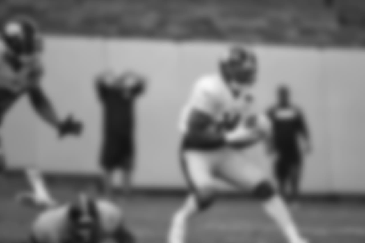 JuJu Smith-Schuster