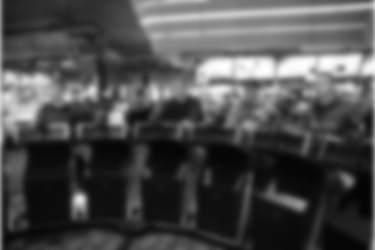 2018_OTAs_0604to_0063
