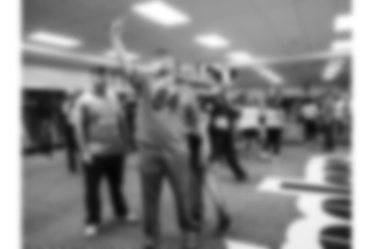 2017_Fan_Blitz0429to_195