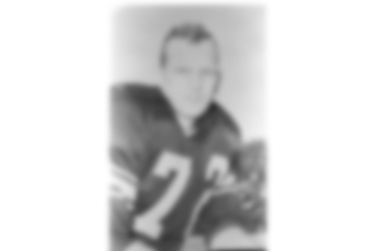 Dick Klein (61)