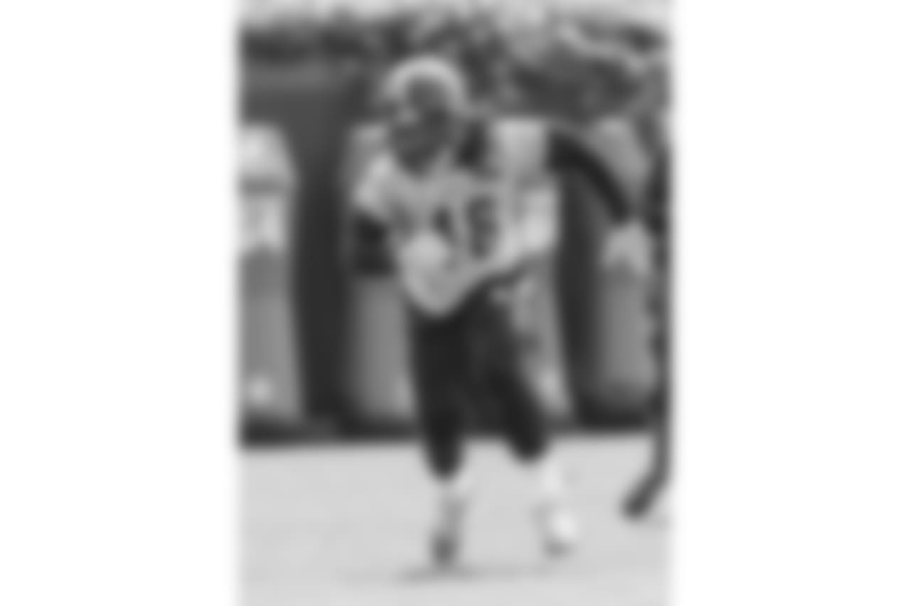 Bud Dupree