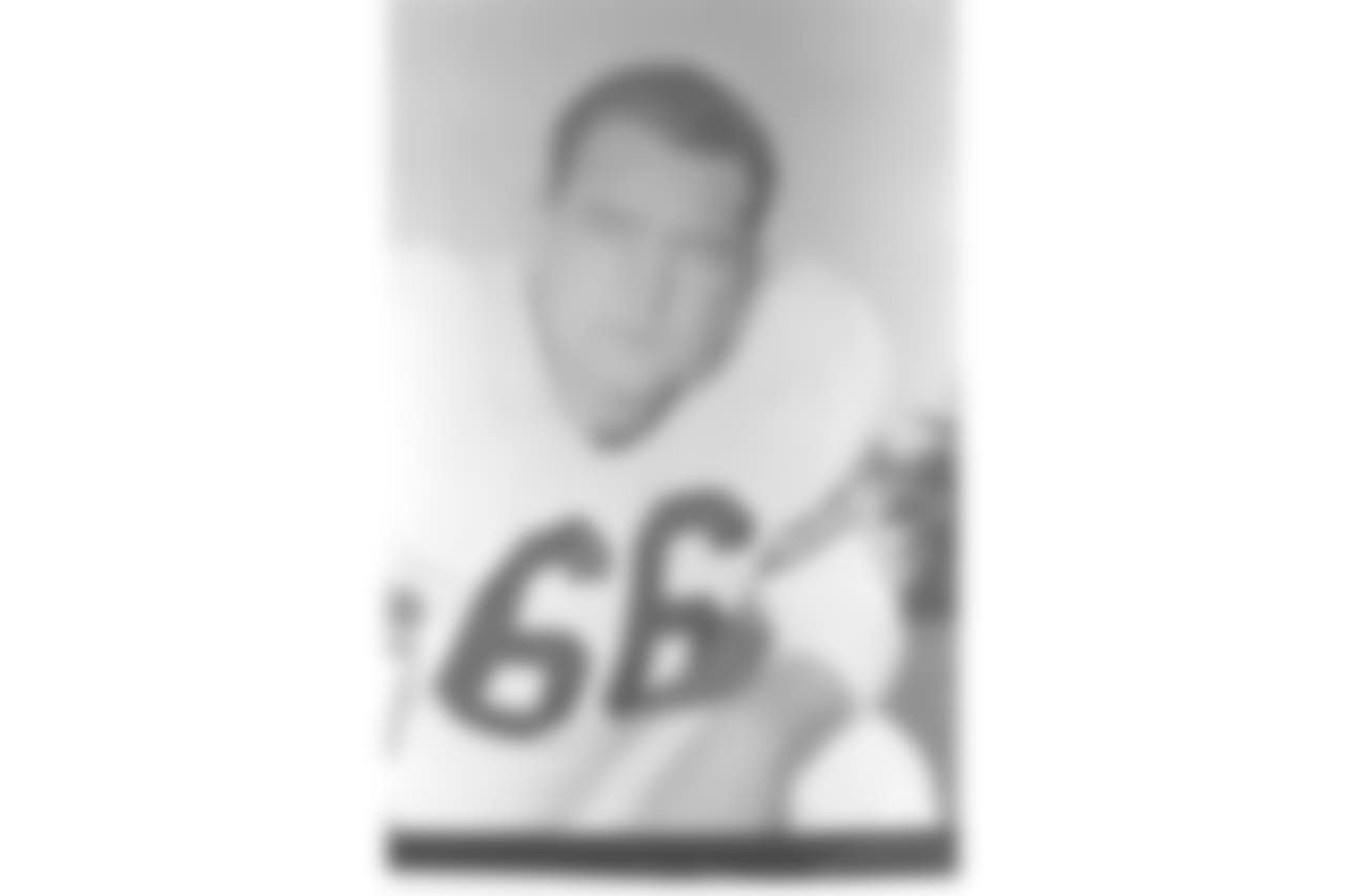 Myron Pottios (61-63, 65)