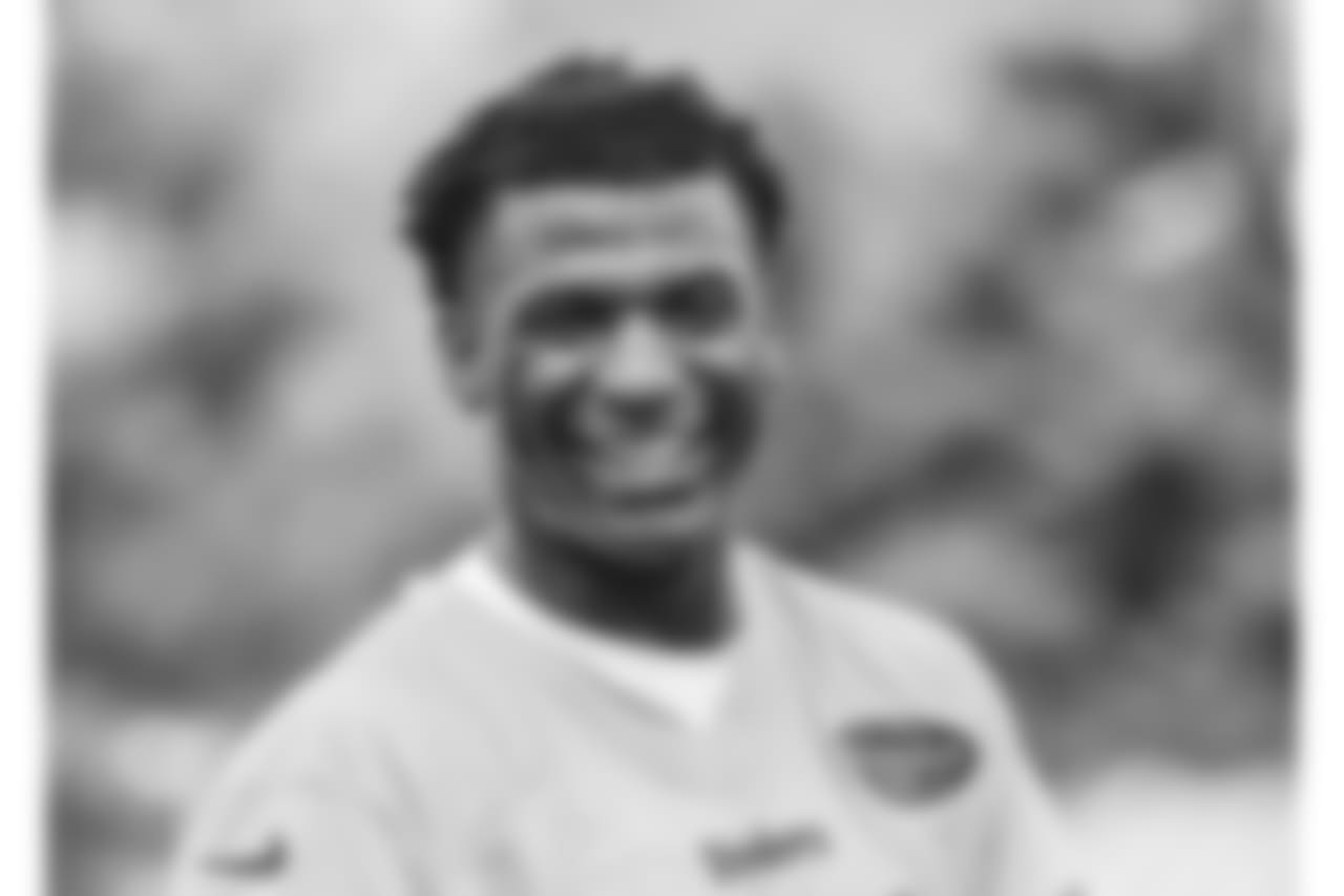 Mike Hilton