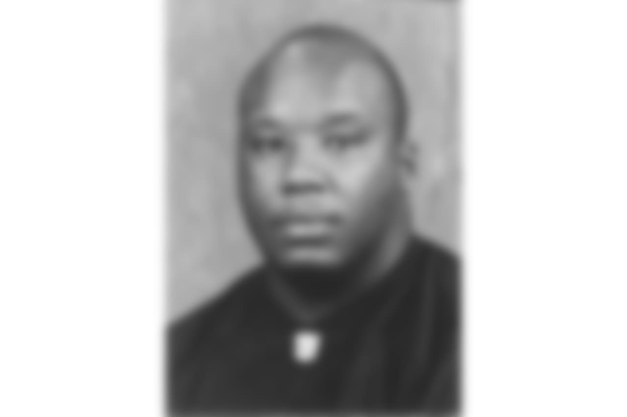 Bill Johnson (95-96)