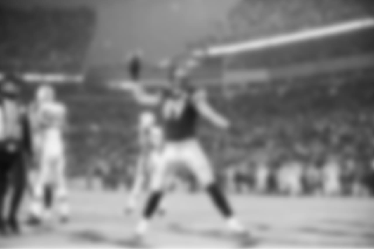 The Steelers defeated the Jets 24-19 in an AFC Championship playoff game on January 23, 2011.
