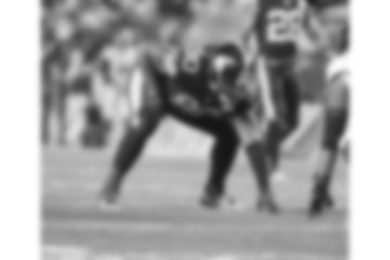 Ricardo Mathews (16)