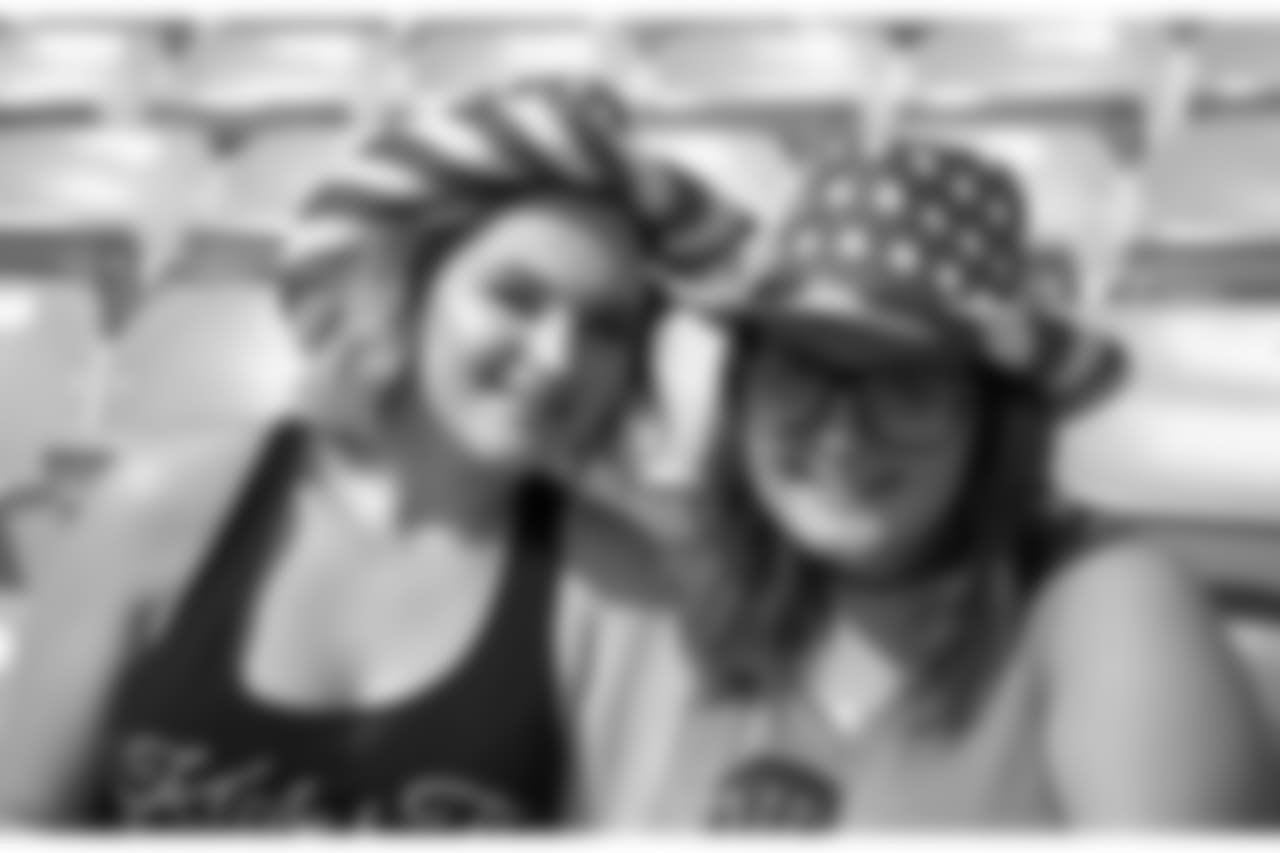 2018_Luke_Bryan20180630_0630_RM_0034