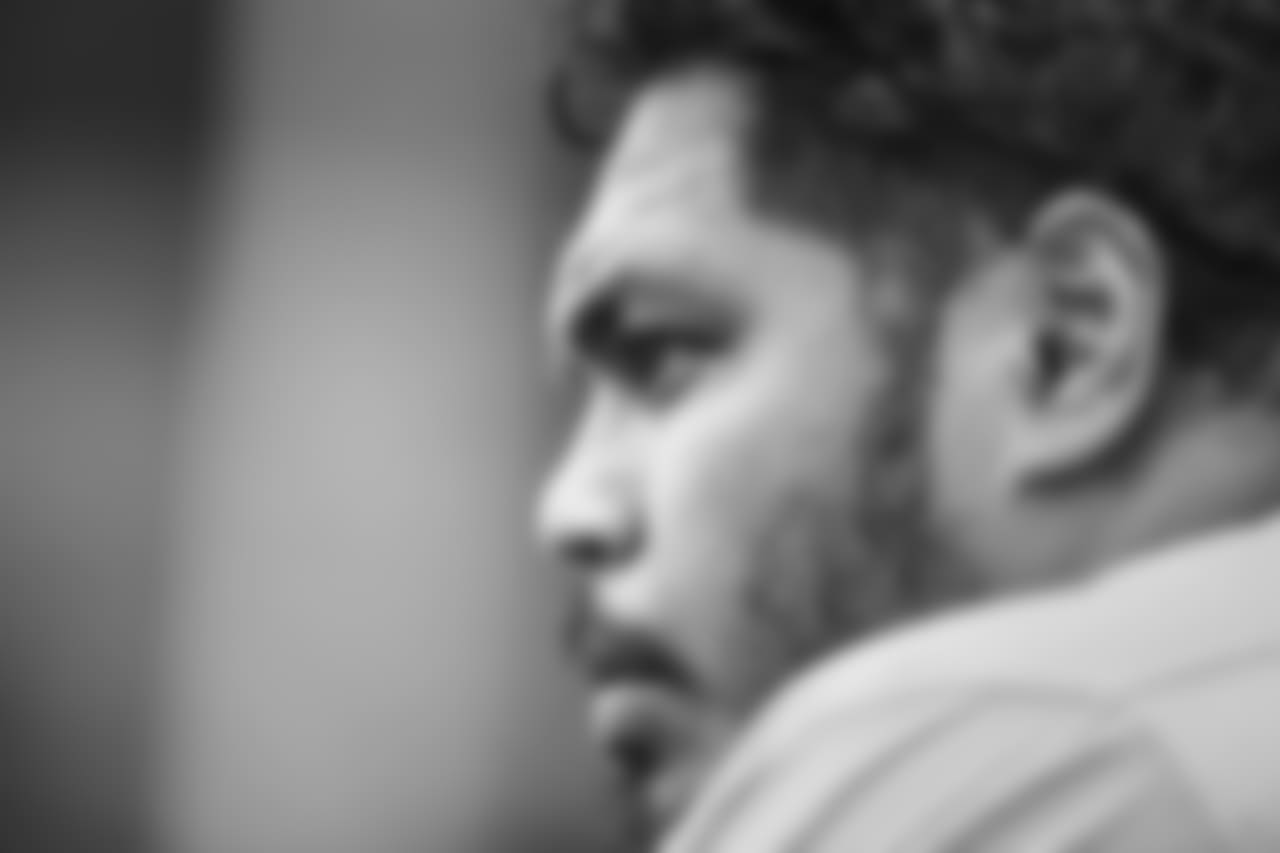 Tyson Alualu