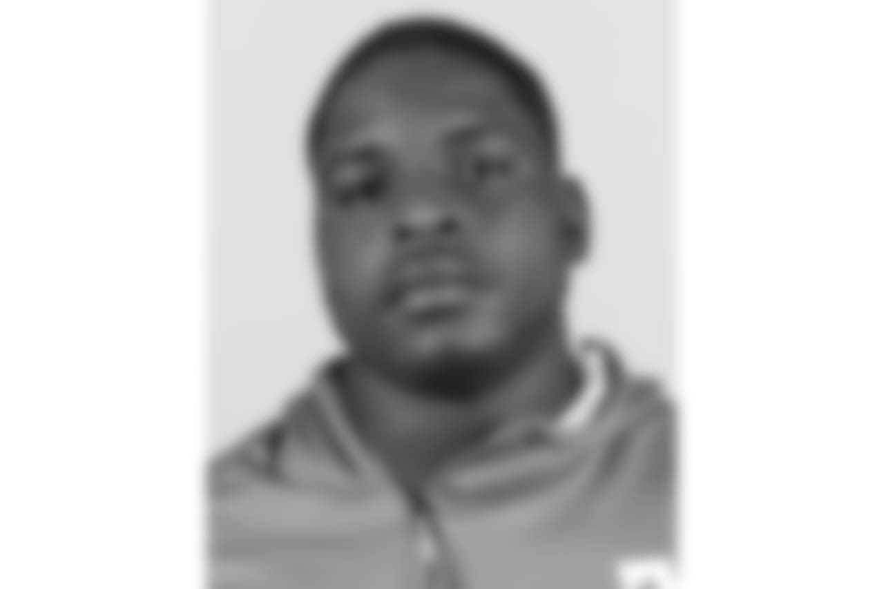 Javon Hargrave