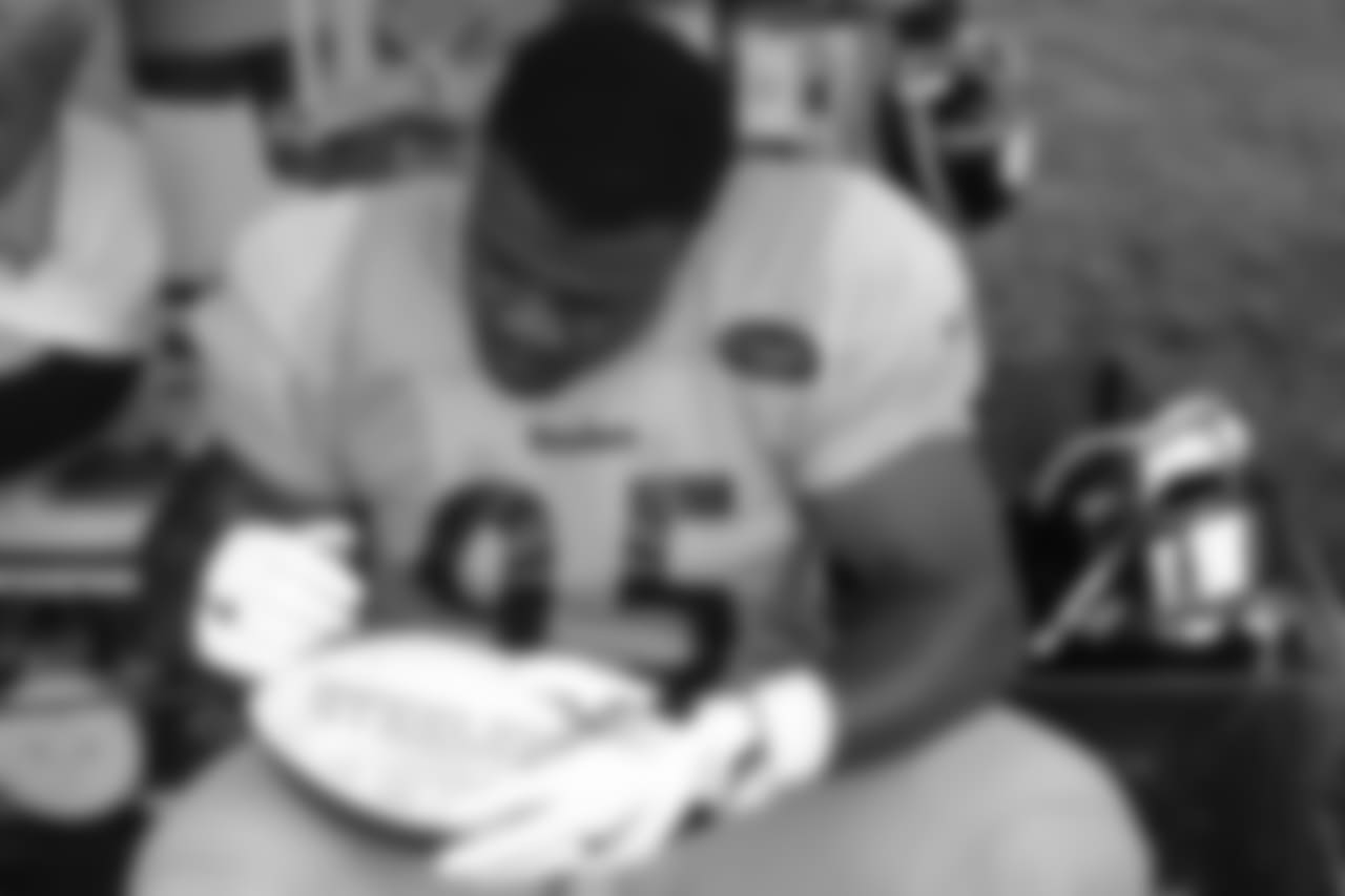 Lavon Hooks