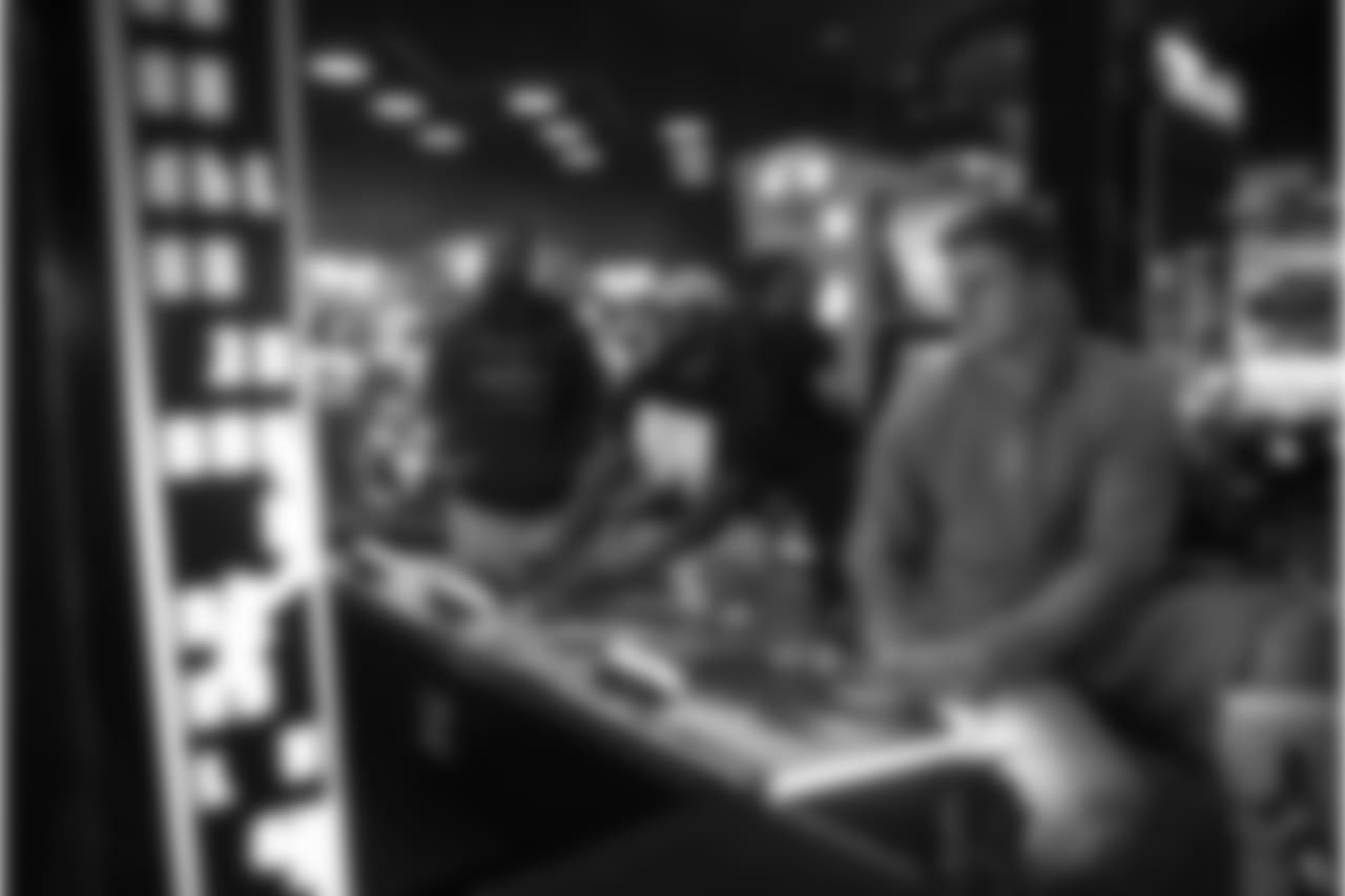 2018_OTAs_0604to_0056