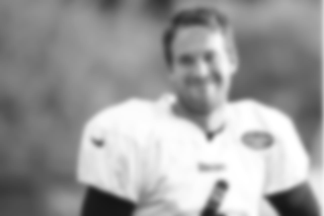 Matt Wile