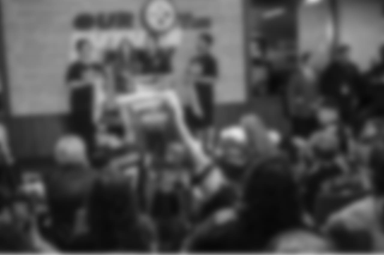 2017_Fan_Blitz0429to_251