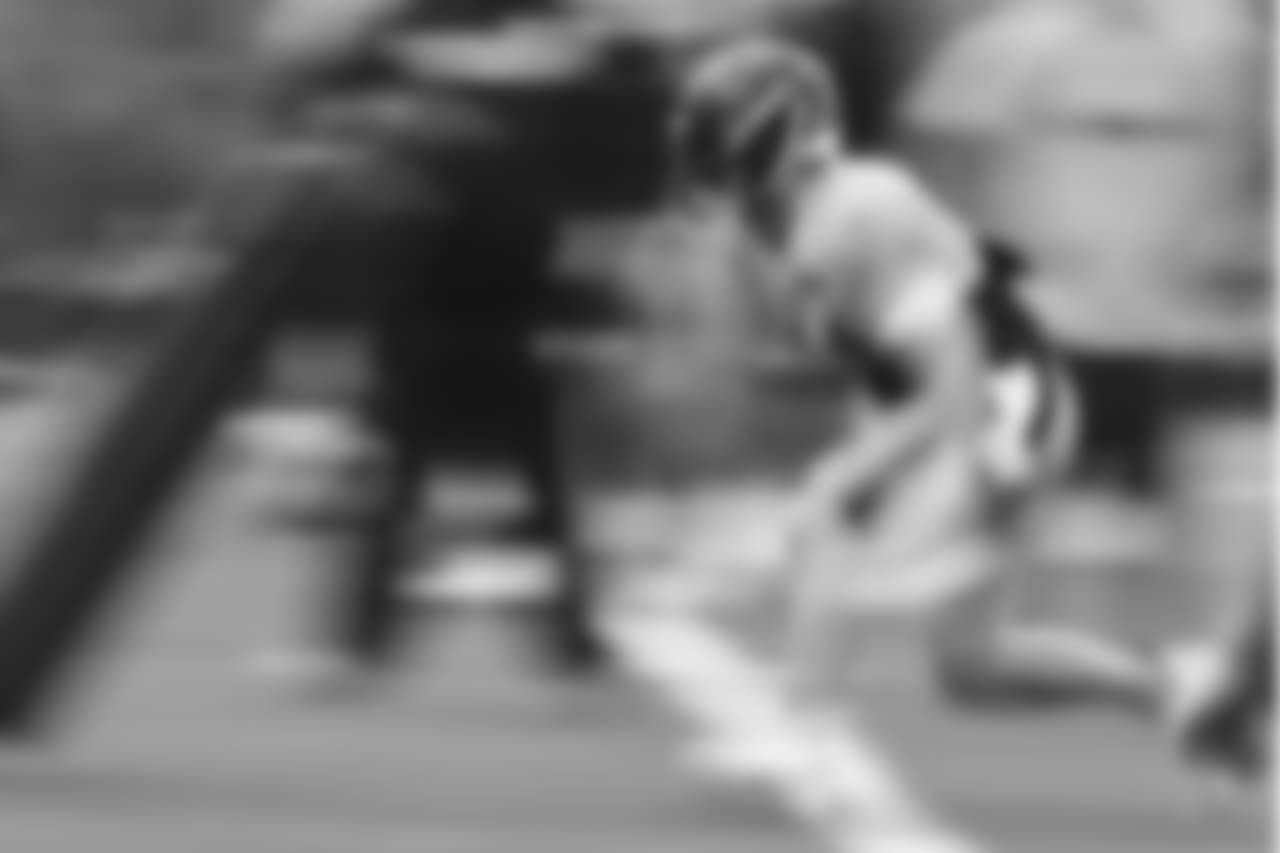 Tyler Matakevich