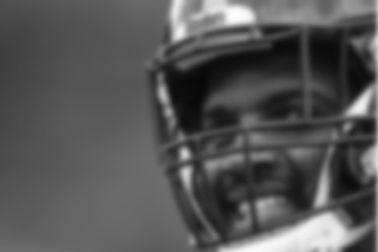Javon Hargrave