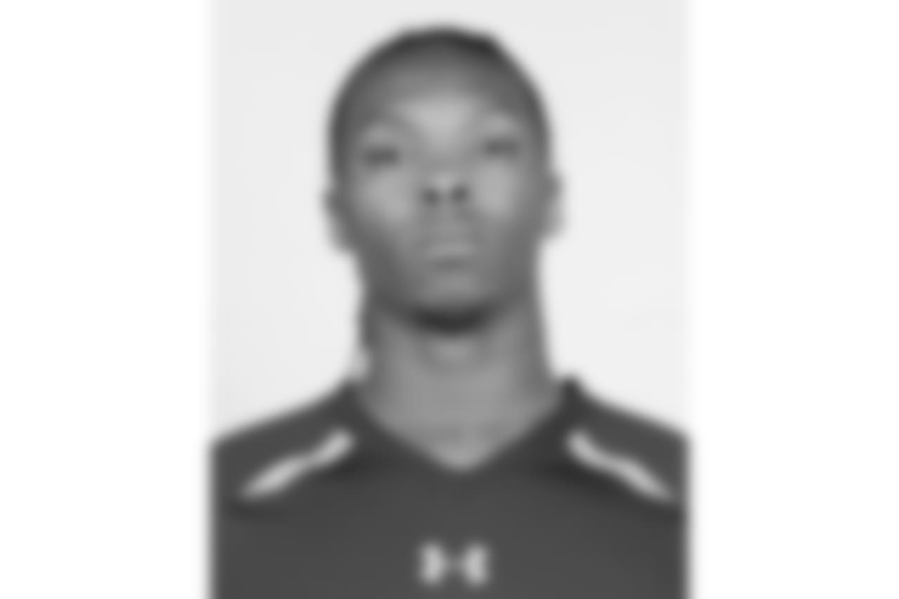Martavis Bryant