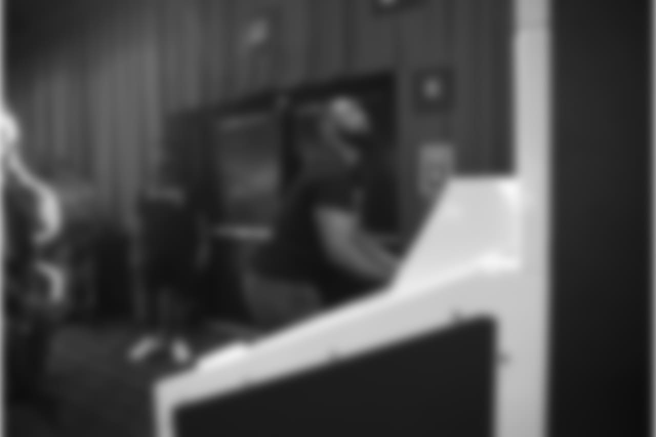 2018_OTAs_0604to_0057
