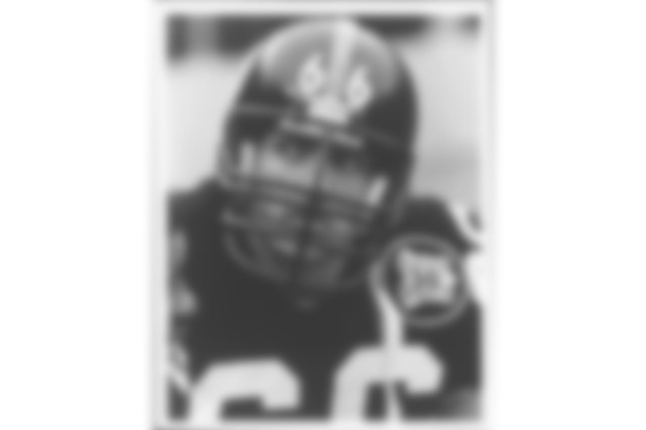 Ted Petersen (77-83)