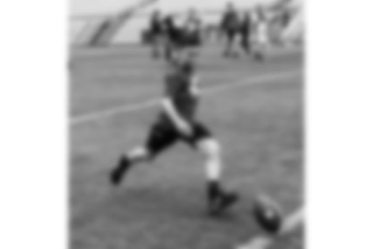 2017_Fan_Blitz0429to_182
