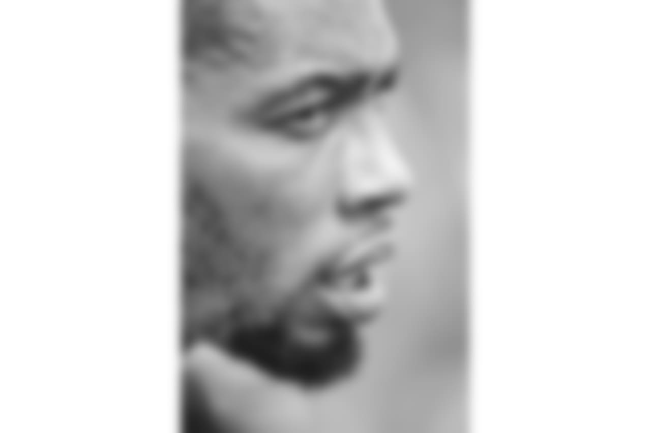 Joe Haden