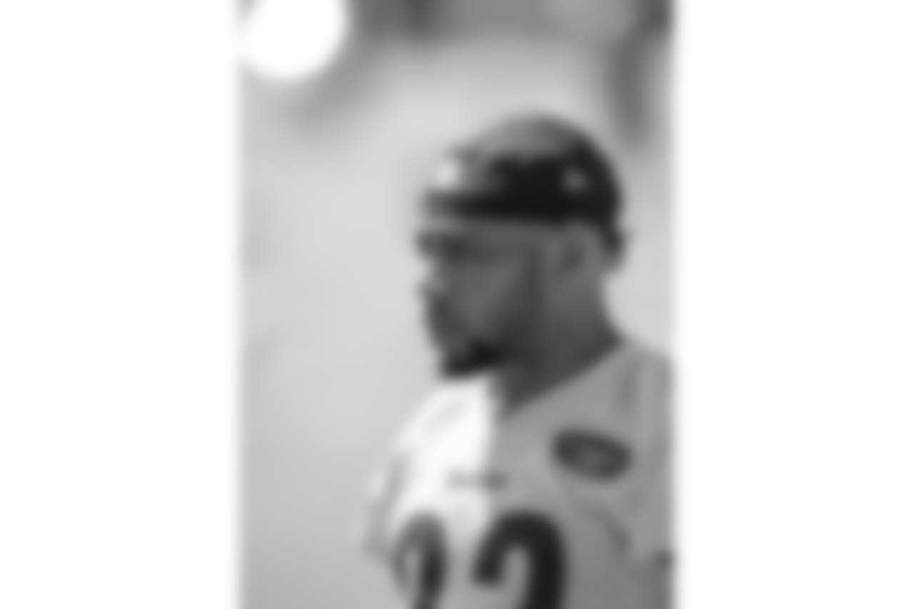 Joe Haden