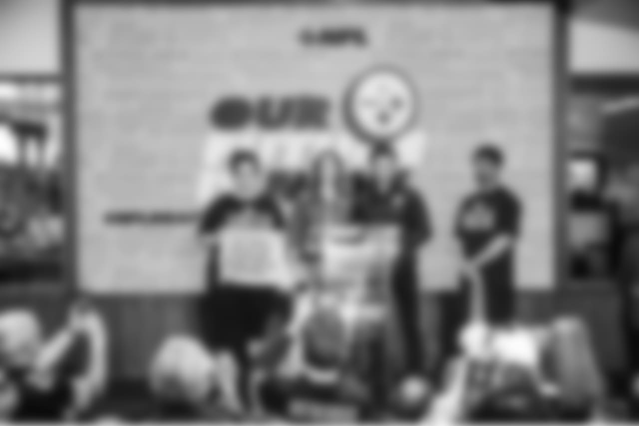 2017_Fan_Blitz0429to_253